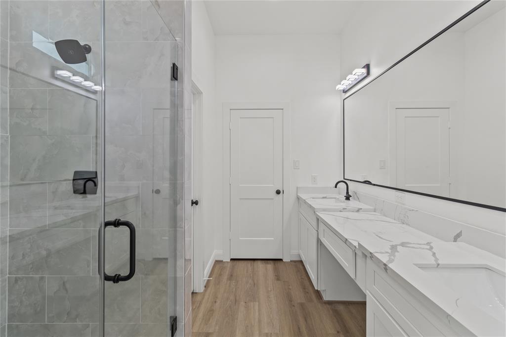 6350 Culberson Street, Houston, Texas image 25