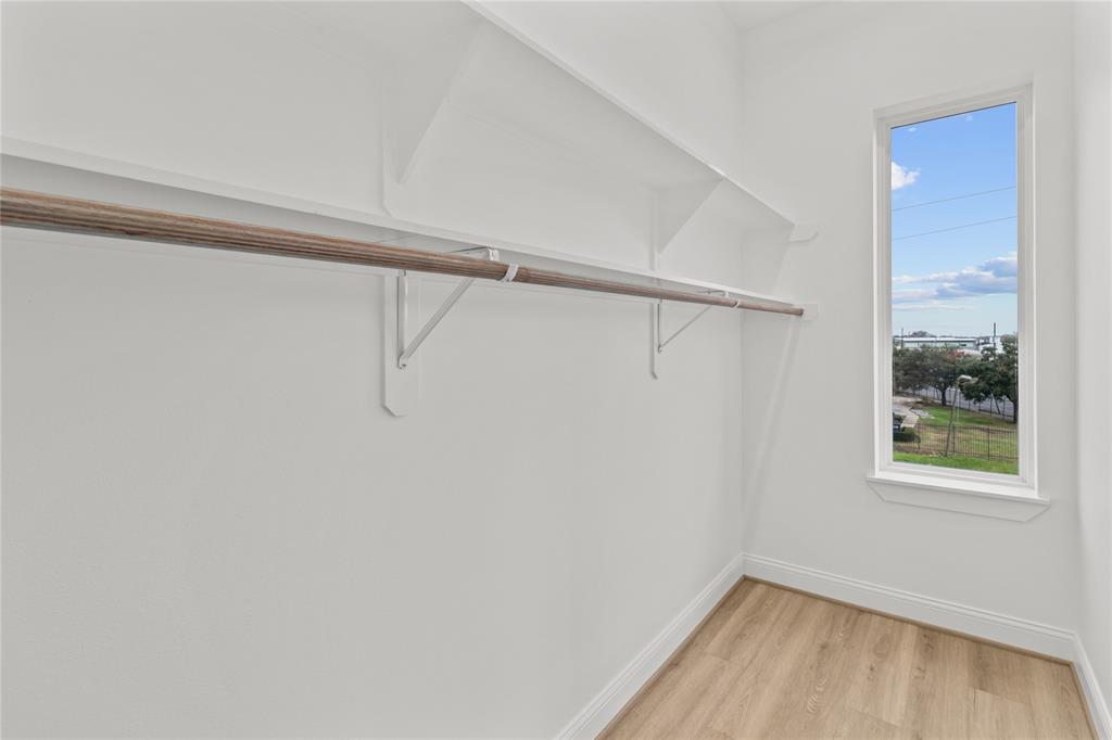 6350 Culberson Street, Houston, Texas image 26