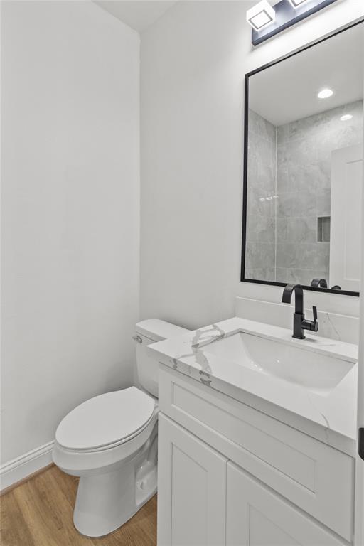 6350 Culberson Street, Houston, Texas image 7