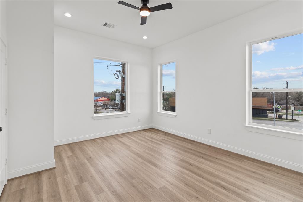6350 Culberson Street, Houston, Texas image 13