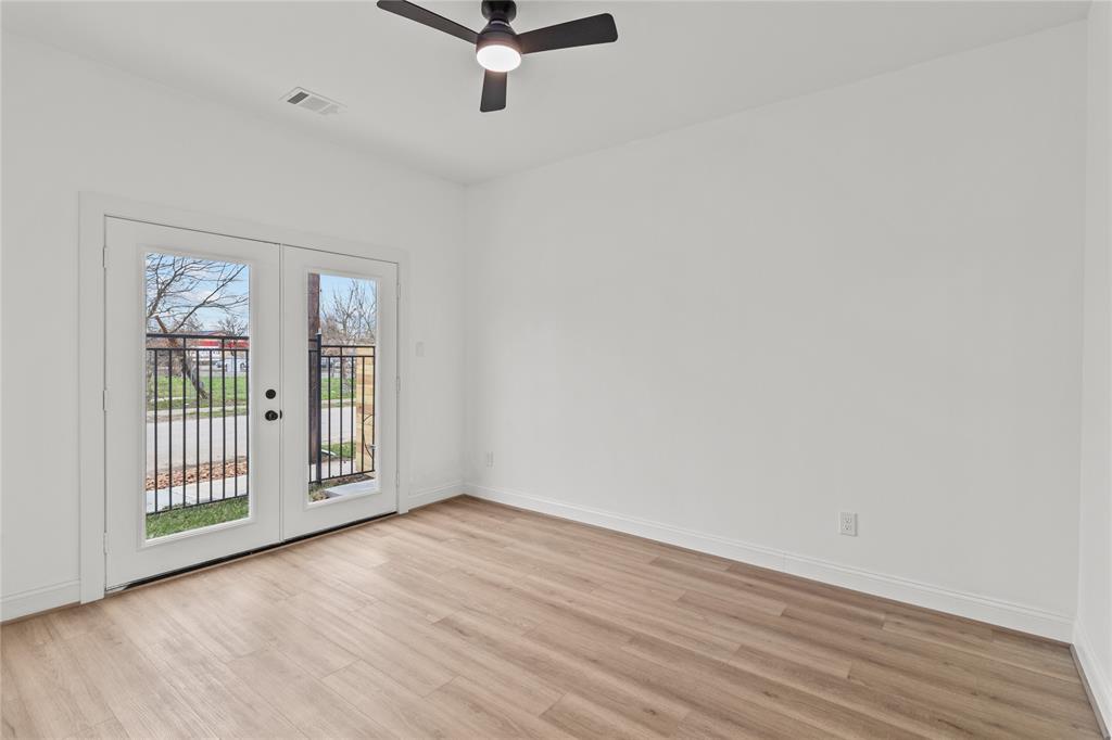 6350 Culberson Street, Houston, Texas image 9