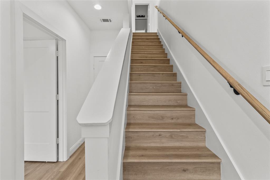 6350 Culberson Street, Houston, Texas image 6