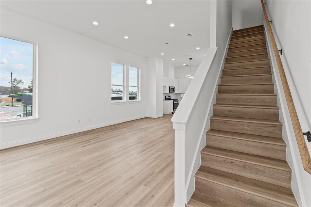 6350 Culberson Street, Houston, Texas image 10