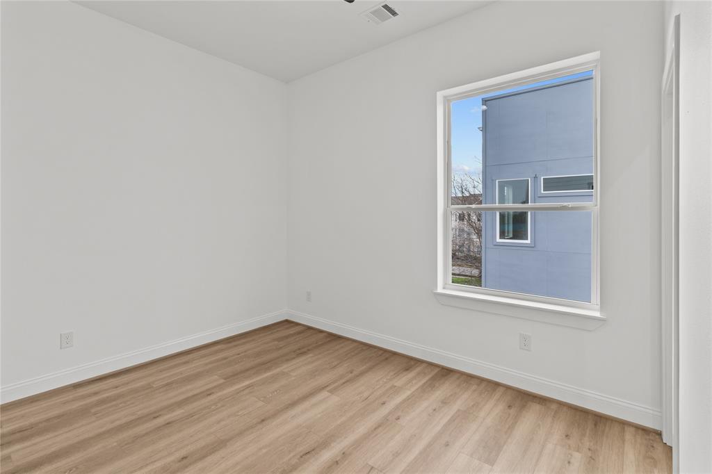 6350 Culberson Street, Houston, Texas image 21