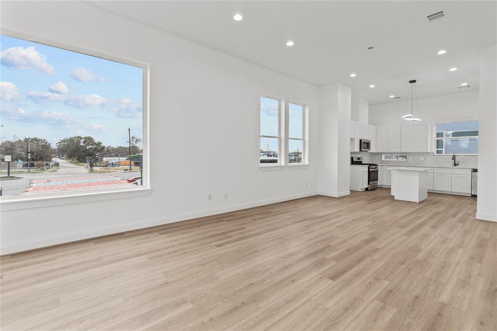 6350 Culberson Street, Houston, Texas image 11
