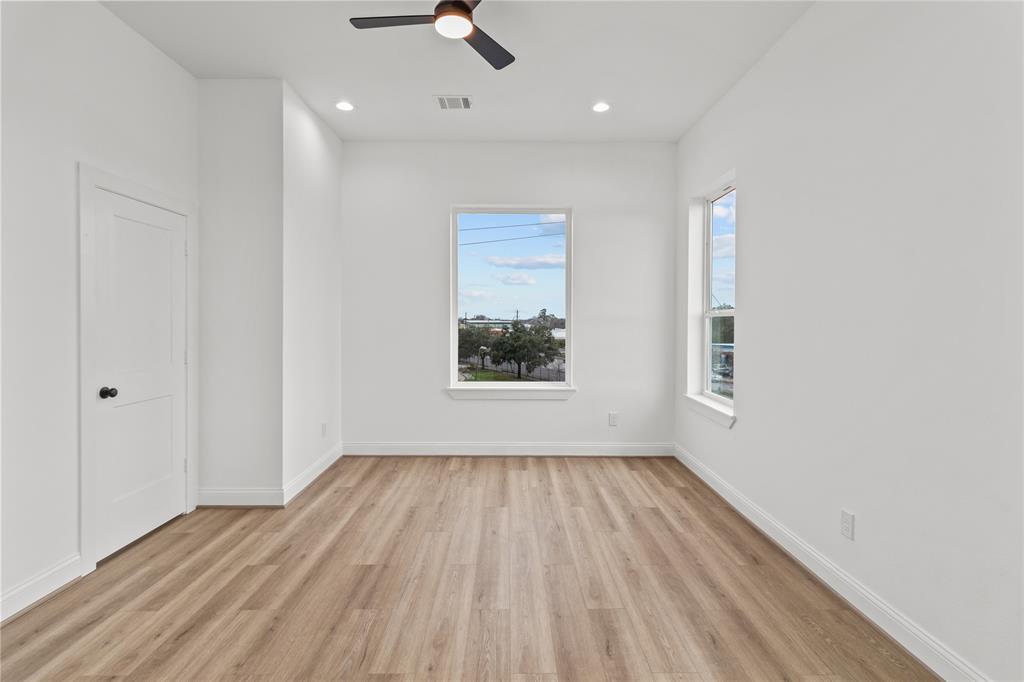 6350 Culberson Street, Houston, Texas image 23
