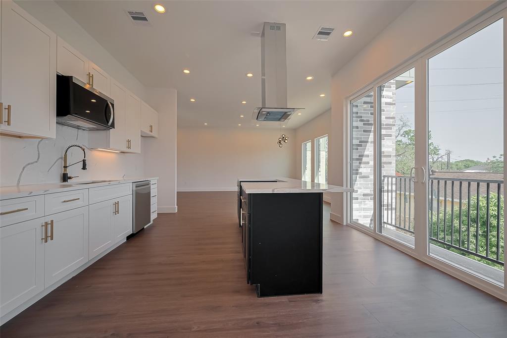 5512 Hardy Street, Houston, Texas image 7