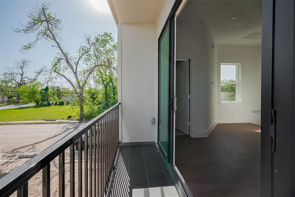 5512 Hardy Street, Houston, Texas image 29