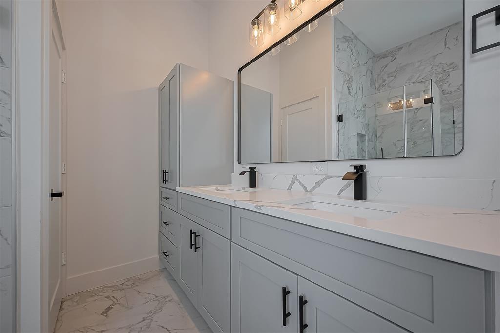 5512 Hardy Street, Houston, Texas image 26
