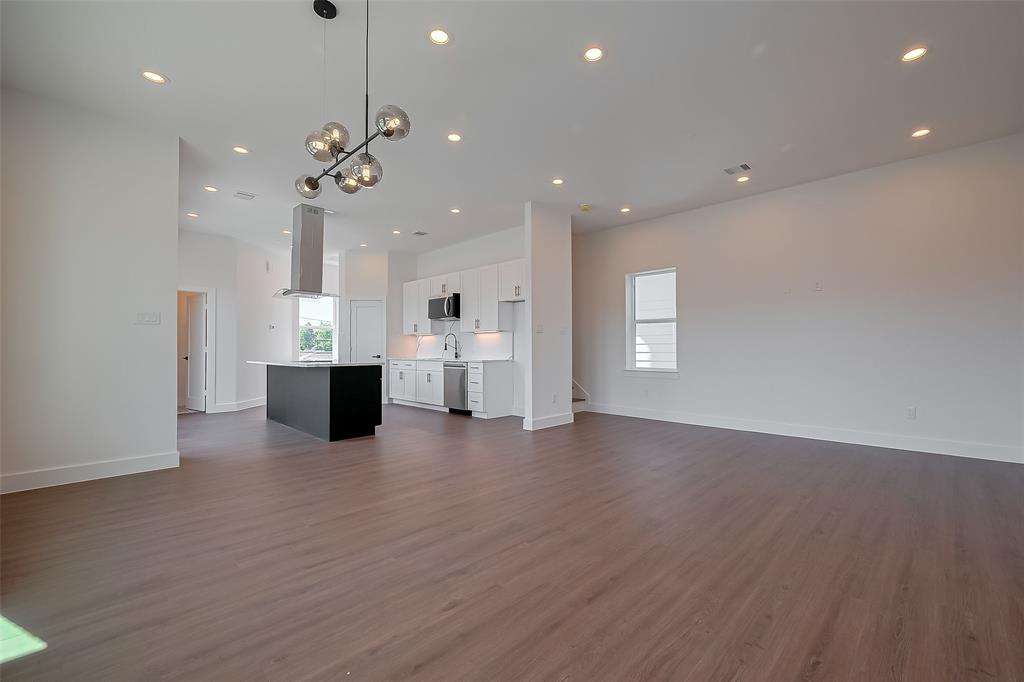 5512 Hardy Street, Houston, Texas image 6