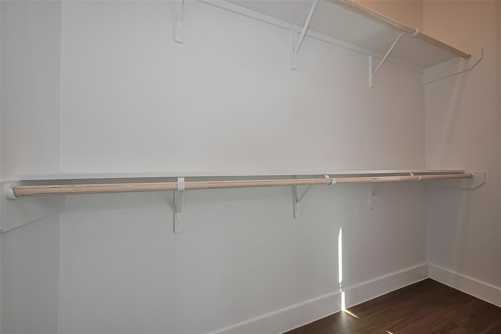 5512 Hardy Street, Houston, Texas image 19