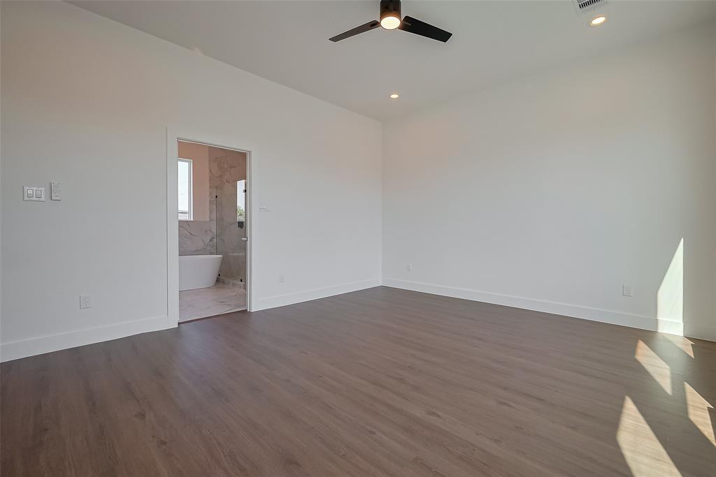 5512 Hardy Street, Houston, Texas image 21