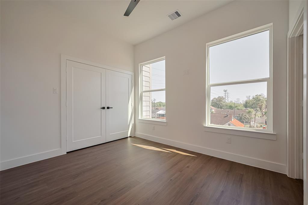 5512 Hardy Street, Houston, Texas image 16