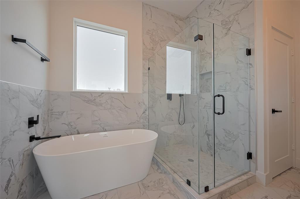 5512 Hardy Street, Houston, Texas image 24