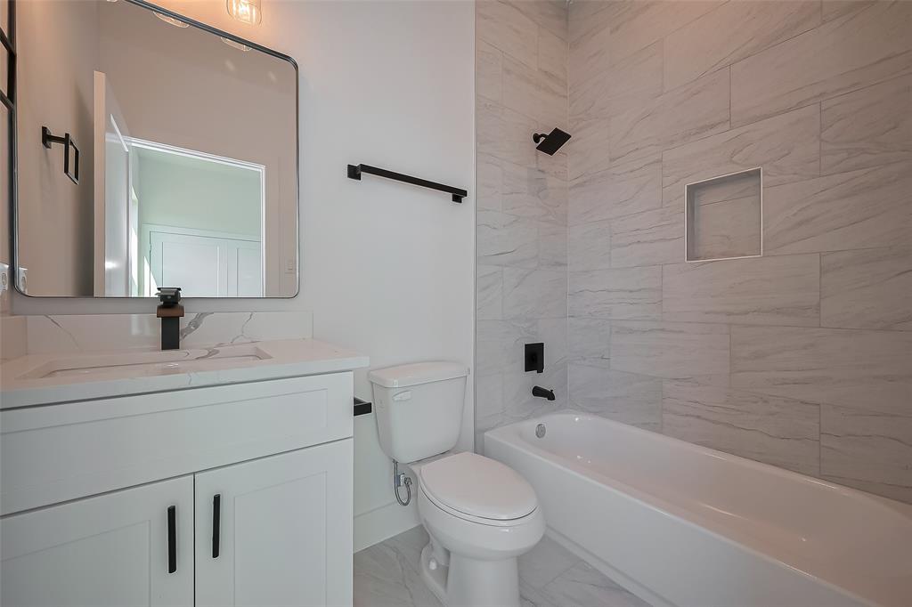 5512 Hardy Street, Houston, Texas image 18