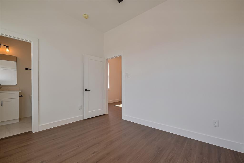 5512 Hardy Street, Houston, Texas image 17