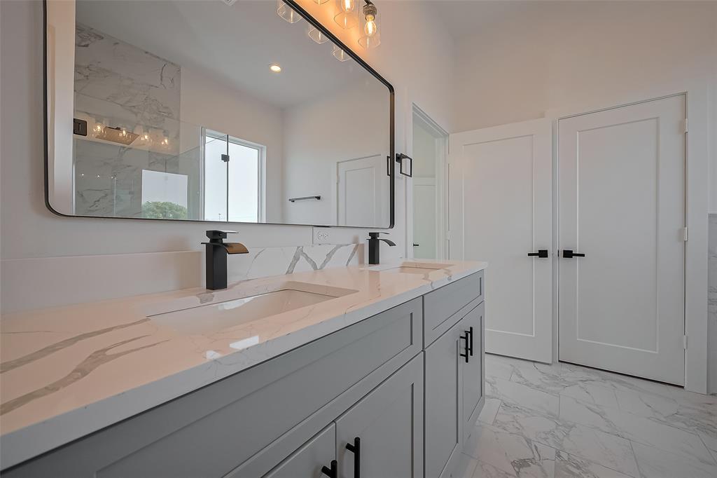 5512 Hardy Street, Houston, Texas image 27
