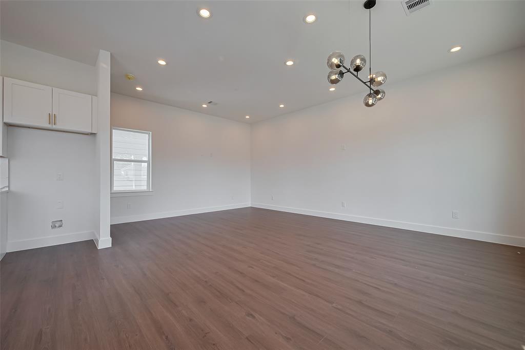 5512 Hardy Street, Houston, Texas image 5