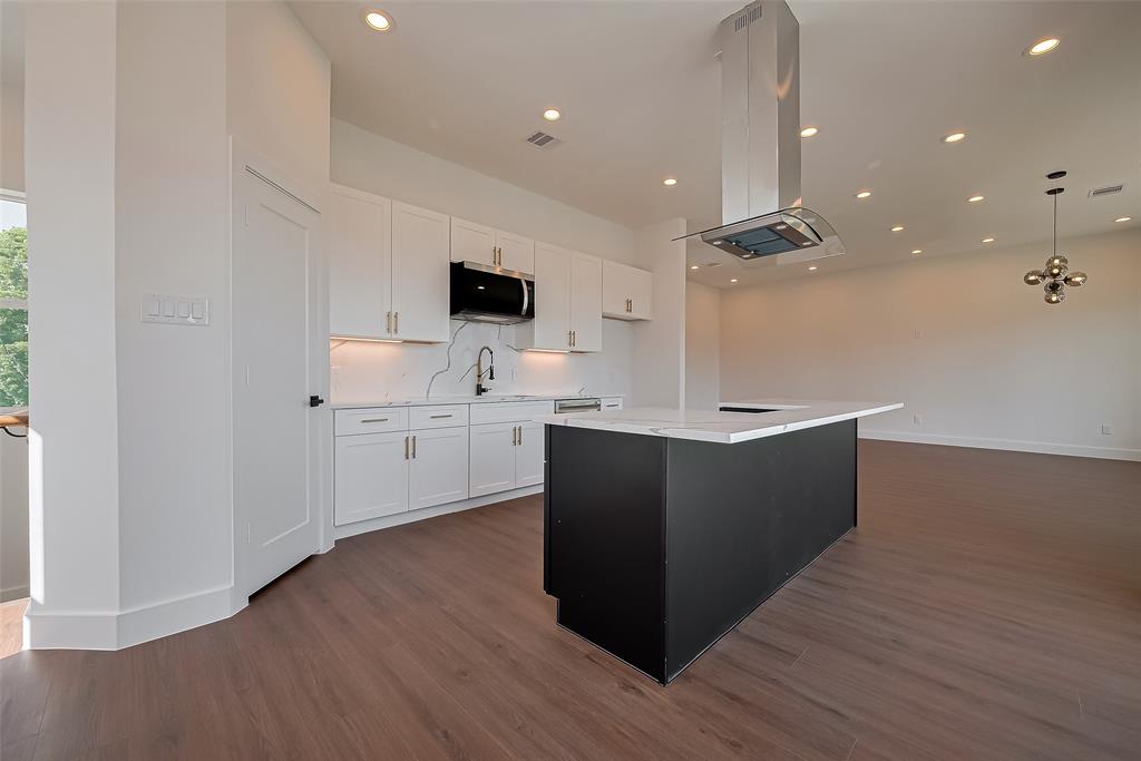 5512 Hardy Street, Houston, Texas image 8