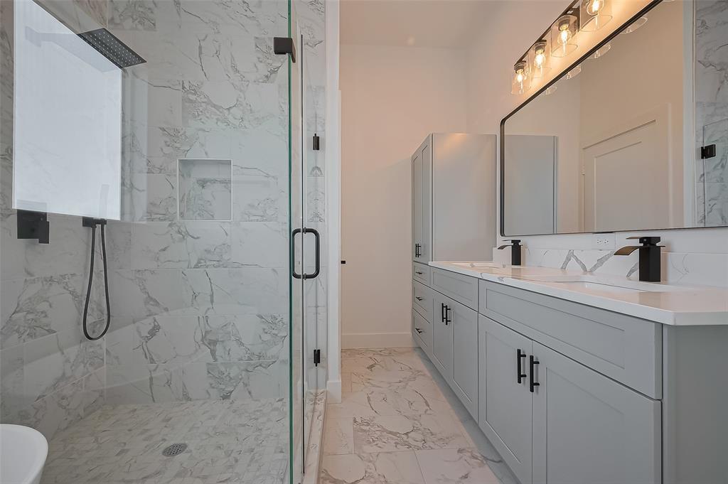 5512 Hardy Street, Houston, Texas image 25