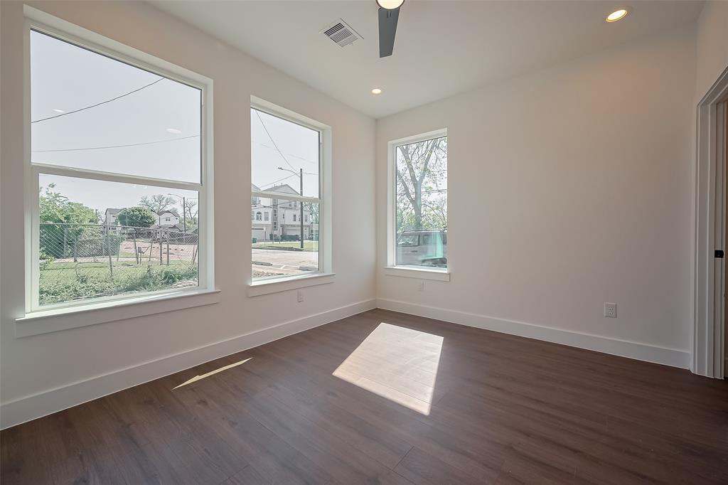 5512 Hardy Street, Houston, Texas image 12
