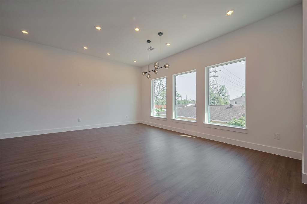 5512 Hardy Street, Houston, Texas image 4