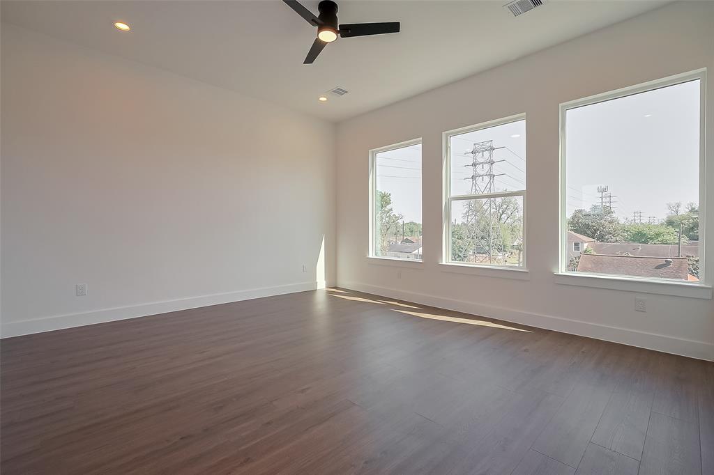 5512 Hardy Street, Houston, Texas image 20