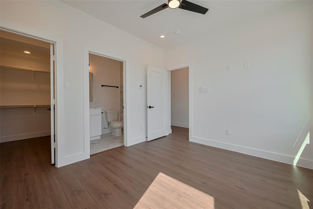 5512 Hardy Street, Houston, Texas image 14