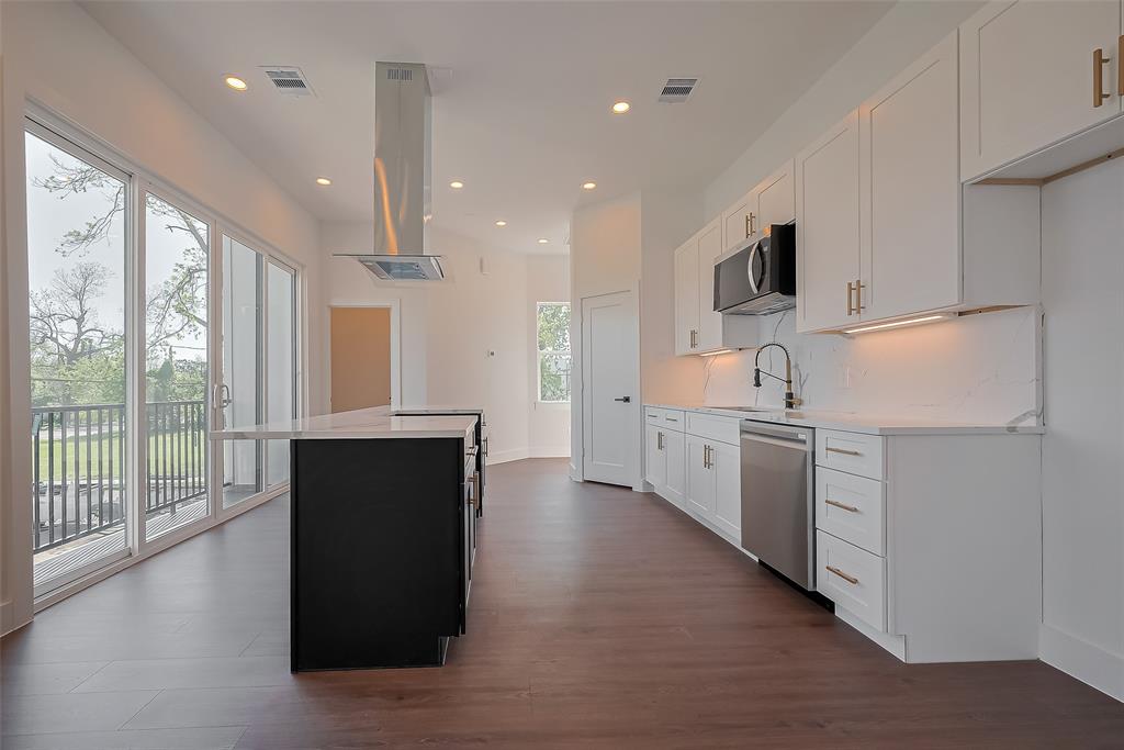 5512 Hardy Street, Houston, Texas image 10