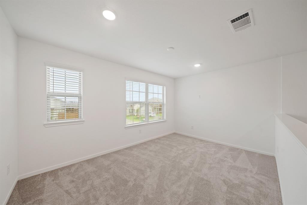 1312 Grass Bend Drive, Katy, Texas image 25