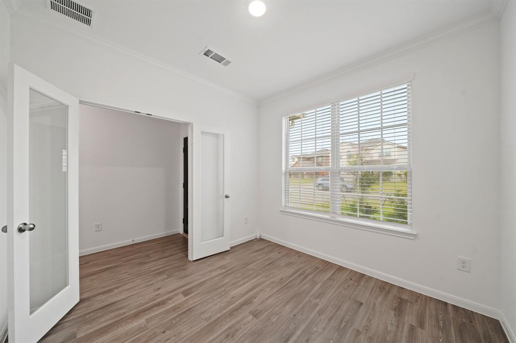 1312 Grass Bend Drive