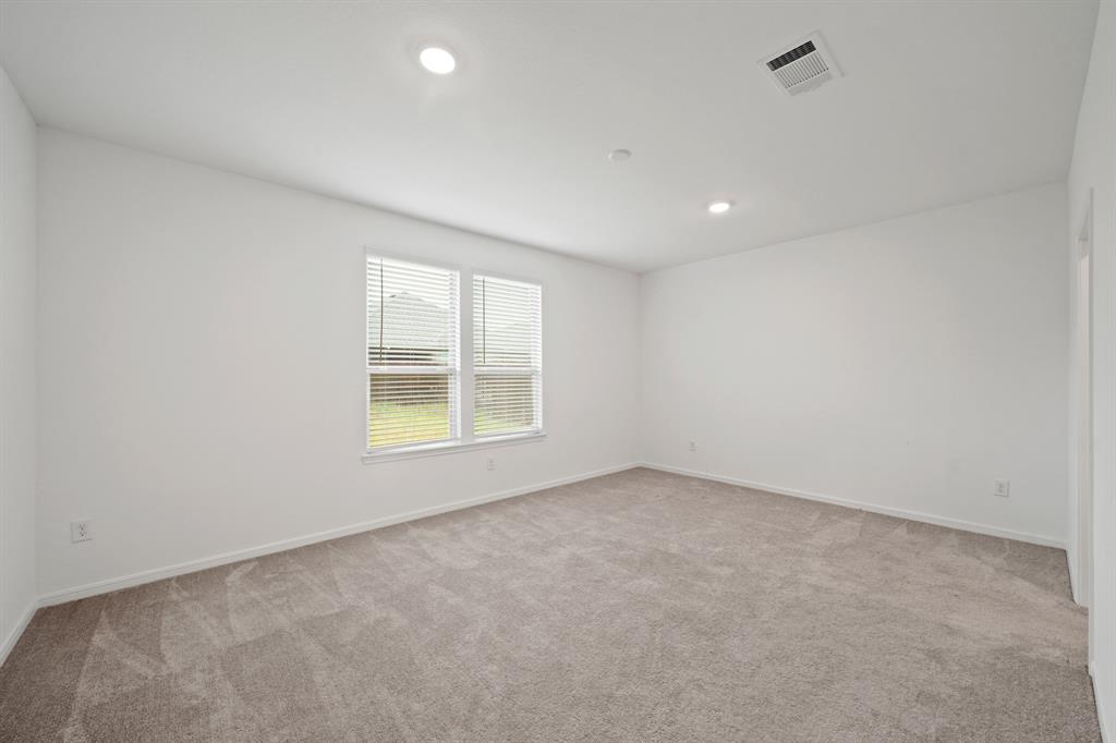 1312 Grass Bend Drive, Katy, Texas image 17