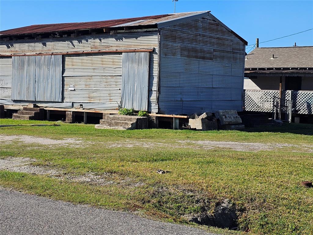 3602 Trout Street, Houston, Texas image 7