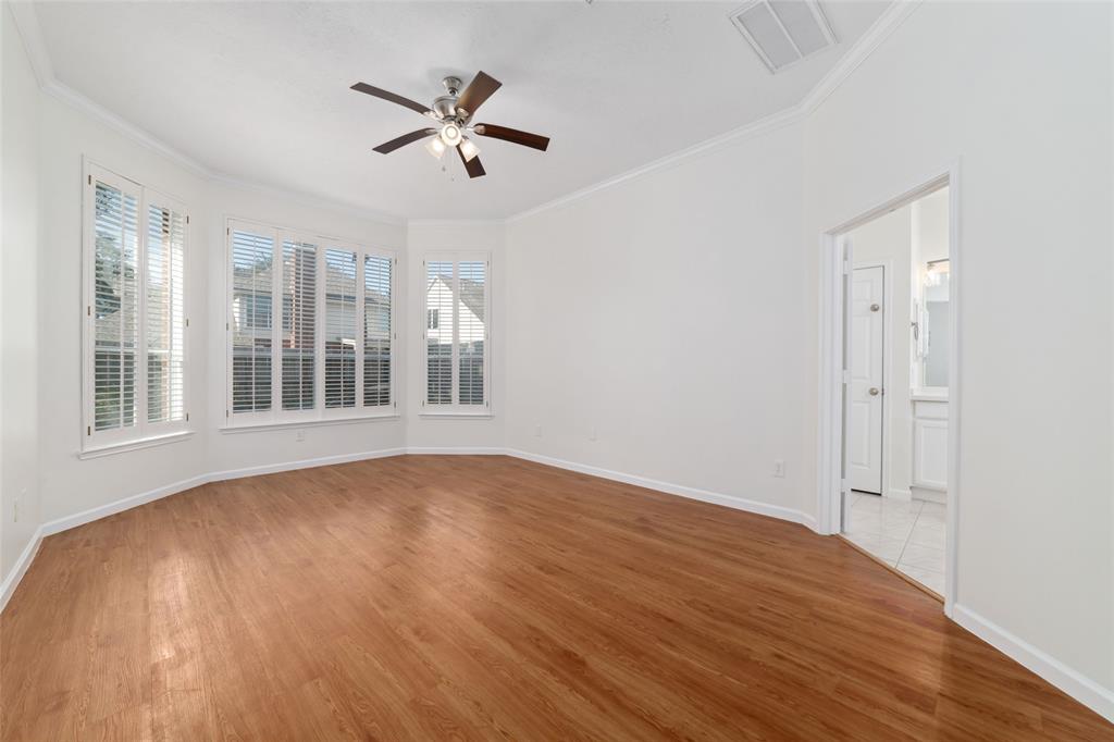 5023 Bellmead Drive, Missouri City, Texas image 17