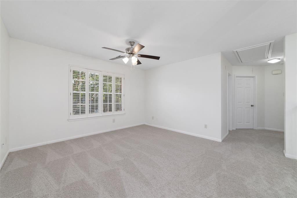 5023 Bellmead Drive, Missouri City, Texas image 27
