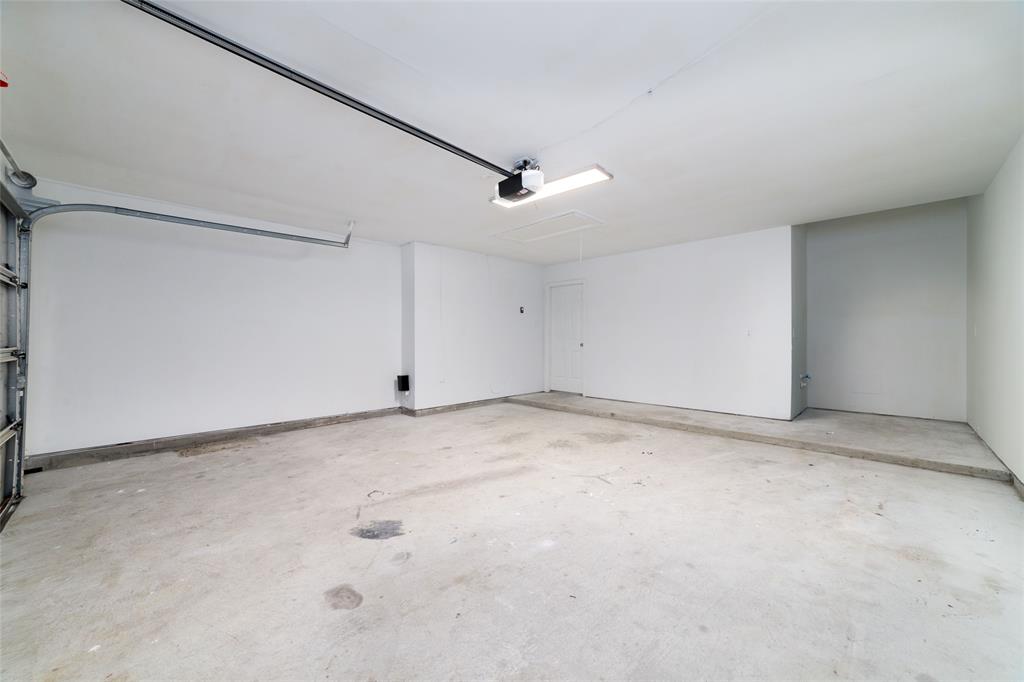 5023 Bellmead Drive, Missouri City, Texas image 33