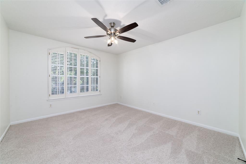 5023 Bellmead Drive, Missouri City, Texas image 28