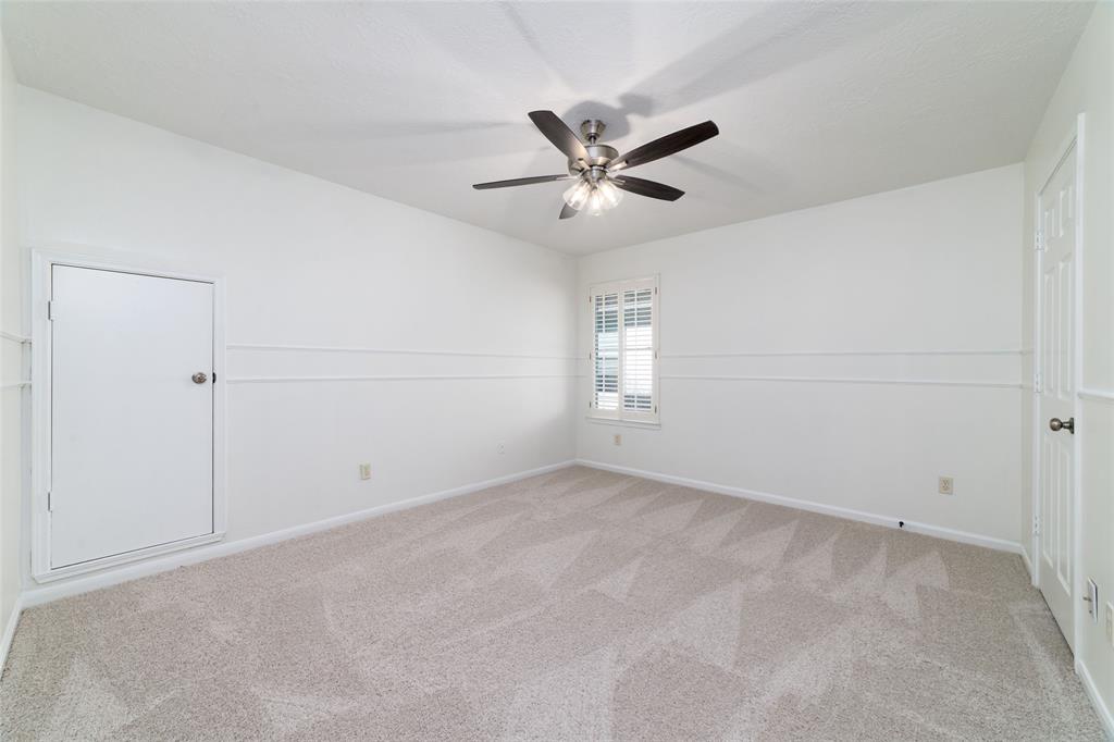 5023 Bellmead Drive, Missouri City, Texas image 25
