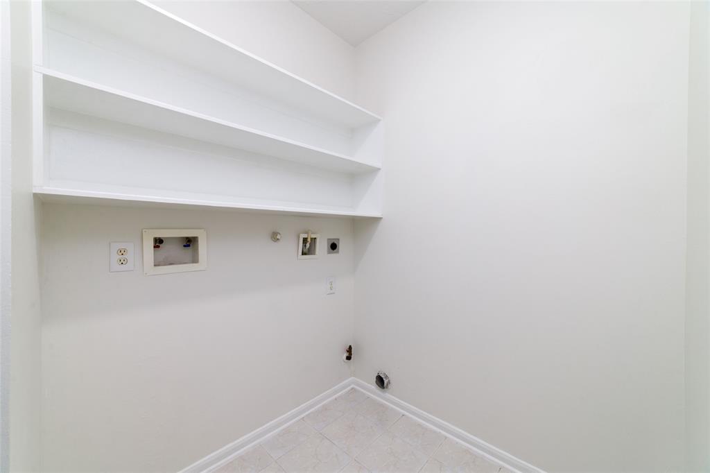 5023 Bellmead Drive, Missouri City, Texas image 32