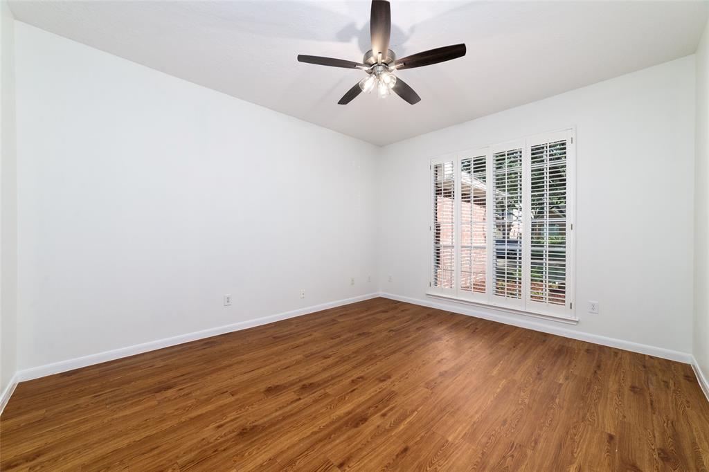5023 Bellmead Drive, Missouri City, Texas image 7