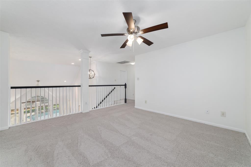 5023 Bellmead Drive, Missouri City, Texas image 24