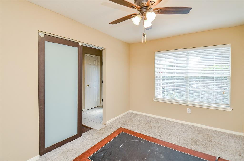 7811 Holly Berry Court, Cypress, Texas image 11