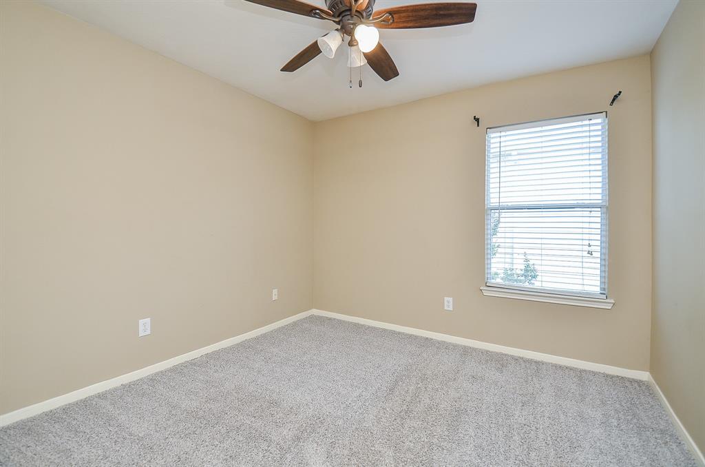 7811 Holly Berry Court, Cypress, Texas image 8