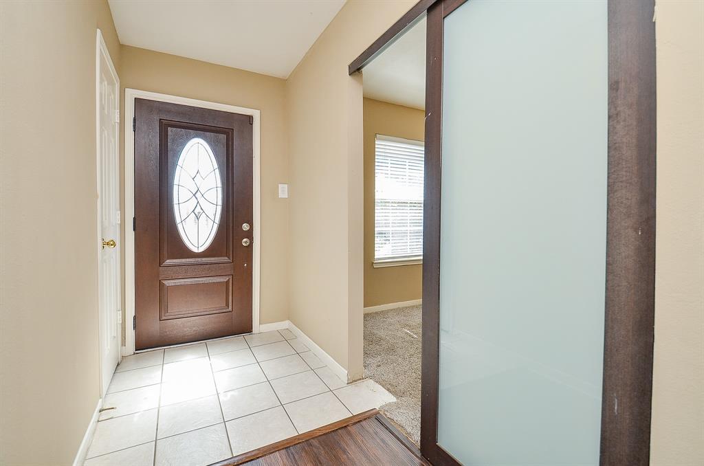 7811 Holly Berry Court, Cypress, Texas image 9