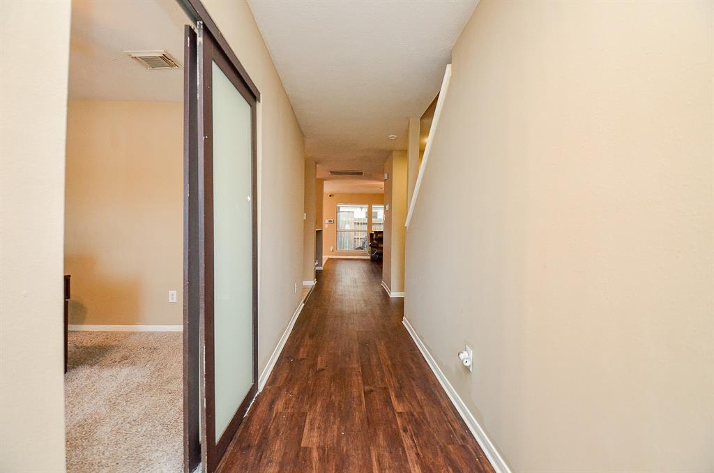 7811 Holly Berry Court, Cypress, Texas image 12