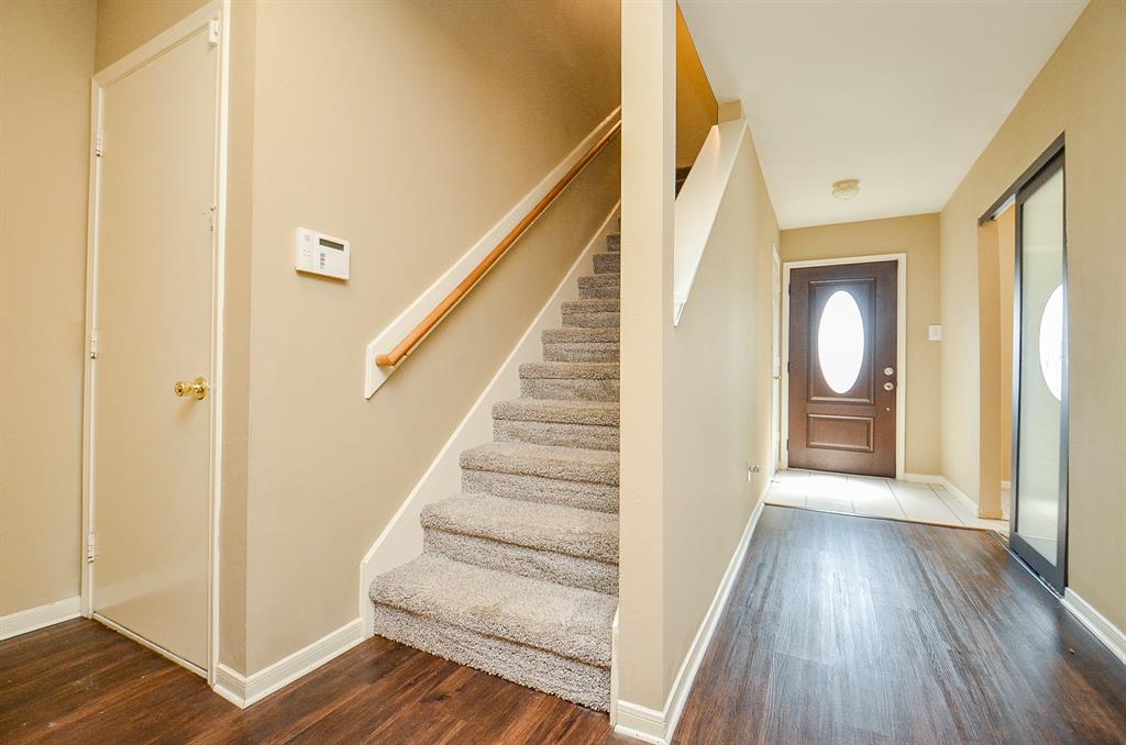 7811 Holly Berry Court, Cypress, Texas image 14