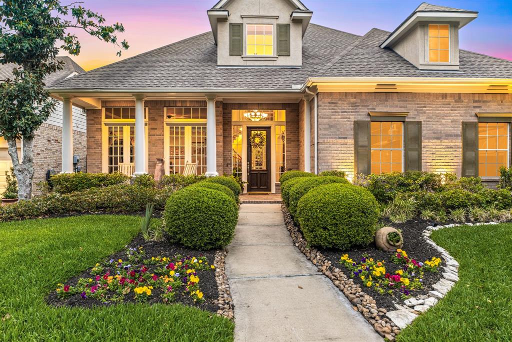 4607 Wellbrook Lane