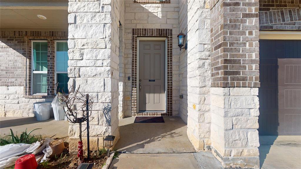 2543 Shelly Lang Court, Missouri City, Texas image 6