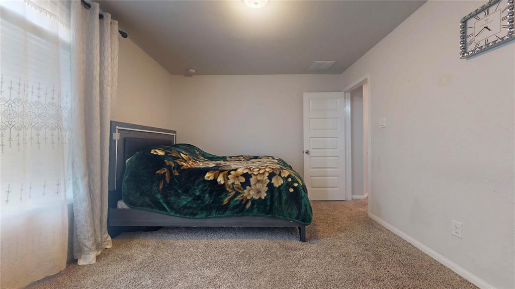 2543 Shelly Lang Court, Missouri City, Texas image 34