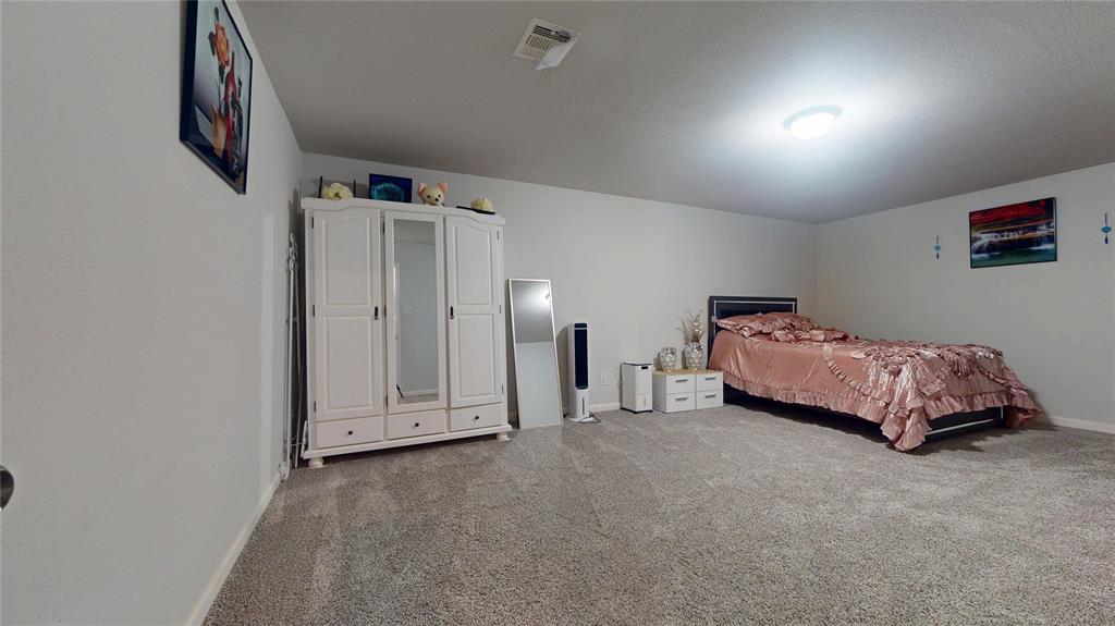 2543 Shelly Lang Court, Missouri City, Texas image 35